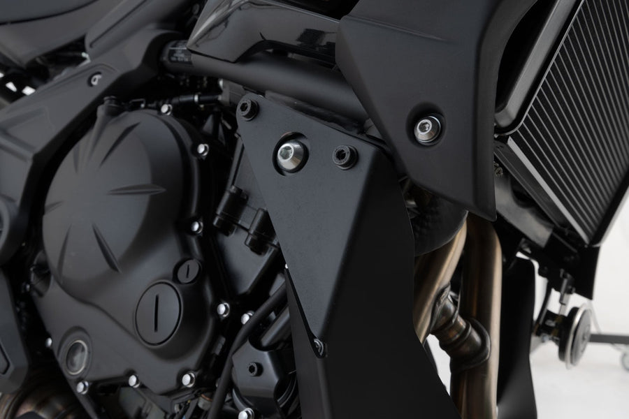 Kawasaki Versys 650 [2021-2024] - Motorschutz – Bild 4