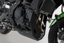 Kawasaki Versys 650 [2021-2024] - Motorschutz – Bild 6