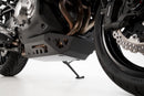 Kawasaki Versys 1000 [2019-2024] - Motorschutz – Bild 1