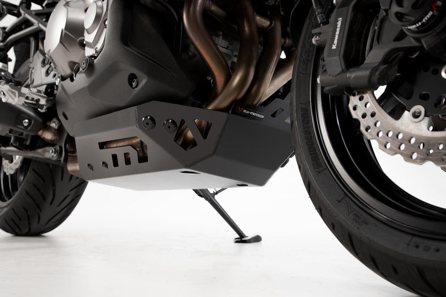 Kawasaki Versys 1000 [2019-2024] - Motorschutz – Bild 1