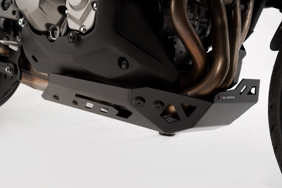 Kawasaki Versys 1000 [2019-2024] - Motorschutz – Bild 4
