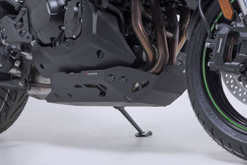 Kawasaki Versys 1100 [2025-2026] - motorskydd - bild 2