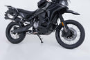 CFMOTO 800 MT-X [2025-2026] - motorskyddsstång svart – bild 1