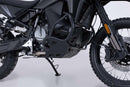 CFMOTO 800 MT-X [2025-2026] - motorskyddsstång svart – bild 2