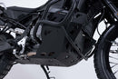 CFMOTO 800 MT-X [2025-2026] - motorskyddsstång svart – bild 3