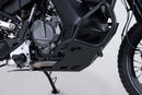 CFMOTO 800 MT-X [2025-2026] - motorskyddsstång svart – bild 5