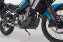 CFMOTO 450 MT [2024-2026] - Motorskydd – bild 1