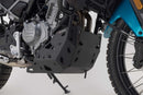 CFMOTO 450 MT [2024-2026] - Motorskydd – bild 2