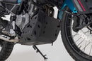 CFMOTO 450 MT [2024-2026] - Motorskydd – bild 3