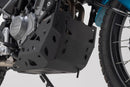 CFMOTO 450 MT [2024-2026] - Motorskydd – bild 4