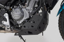 CFMOTO 450 MT [2024-2026] - Motorskydd – bild 5