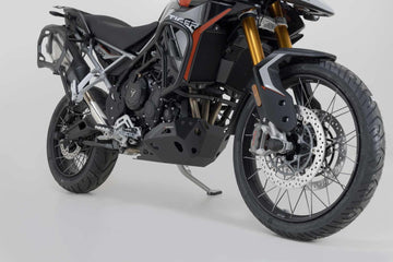 Triumph Tiger 900 Rally Pro [2024] - motorskydd - bild 1
