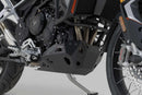 Triumph Tiger 900 Rally Pro [2024] - Motorschutz – Bild 2