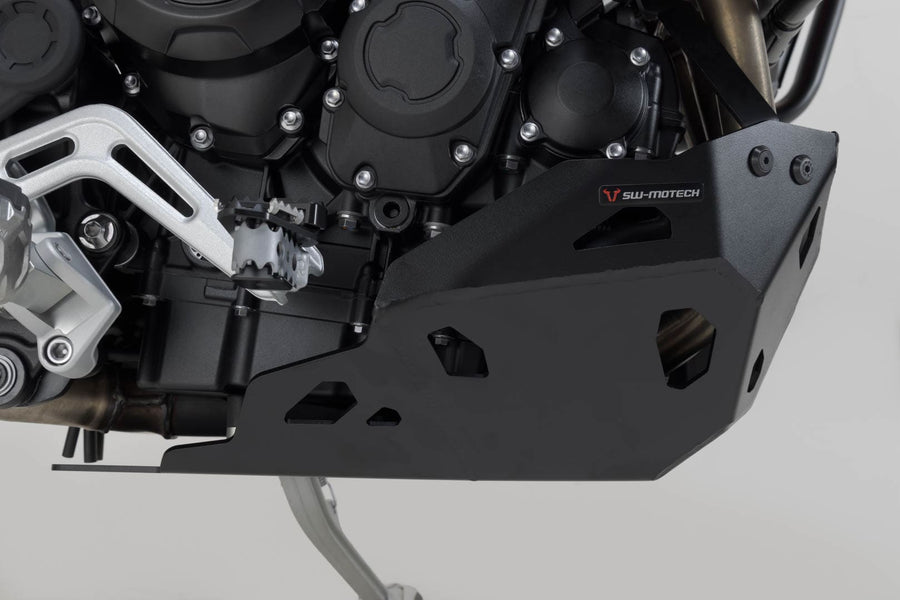 Triumph Tiger 900 Rally Pro [2024] - Motorschutz – Bild 5