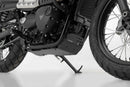 Triumph Thruxton 1200 Final Edition [2024] - motorskyddsstång - bild 1