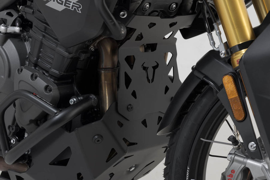 Triumph Tiger 1200 [2022-2024] - Förlängning för motorskydd - bild 1