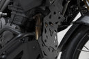Triumph Tiger 1200 [2022-2024] - Förlängning för motorskydd - bild 2