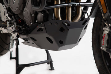 Triumph Tiger Sport 850 [2022-2024] - motorskydd - bild 1