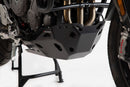 Triumph Tiger 900 [2021-2022] - Motorskydd - Bild 1
