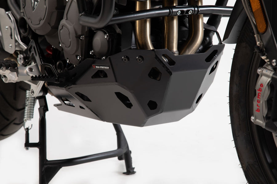 Triumph Tiger 900 [2021-2022] - Motorskydd - Bild 1