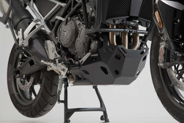 Triumph Tiger Sport 850 [2022-2024] - motorskydd - bild 2