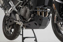 Triumph Tiger 900 GT [2020-2024] - motorskydd - bild 2
