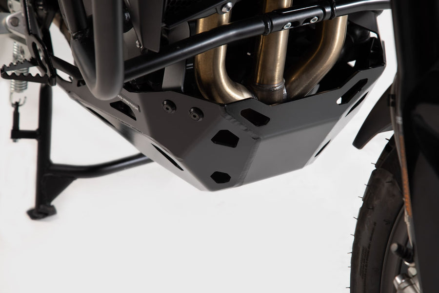 Triumph Tiger 900 [2021-2022] - motorskydd - bild 3
