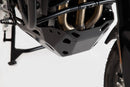 Triumph Tiger 900 GT [2020-2024] - motorskydd - bild 3