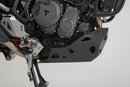 Triumph Tiger 900 GT [2020-2024] - motorskydd - bild 5