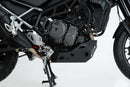 Triumph Tiger 900 [2021-2022] - motorskydd - bild 6