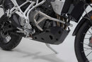Triumph Tiger 900 GT [2020-2021] - Motorschutz – Bild 1