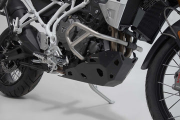 Triumph Tiger 900 GT [2020-2021] - Motorskydd - Bild 1