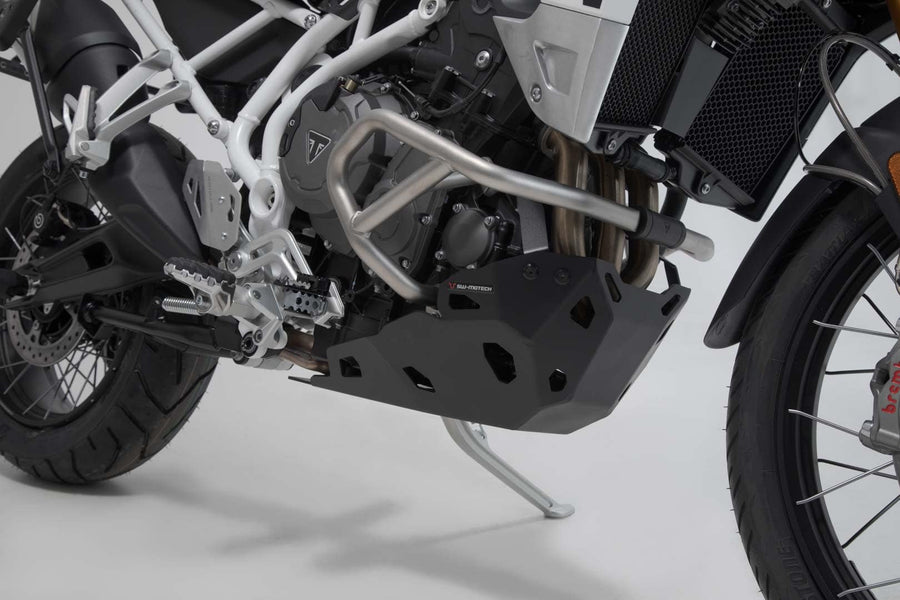 Triumph Tiger 900 [2020-2023] - motorskydd - bild 1