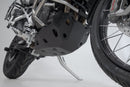 Triumph Tiger 900 GT [2020-2021] - Motorschutz – Bild 3