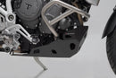 Triumph Tiger 900 [2020-2023] - motorskydd - bild 4