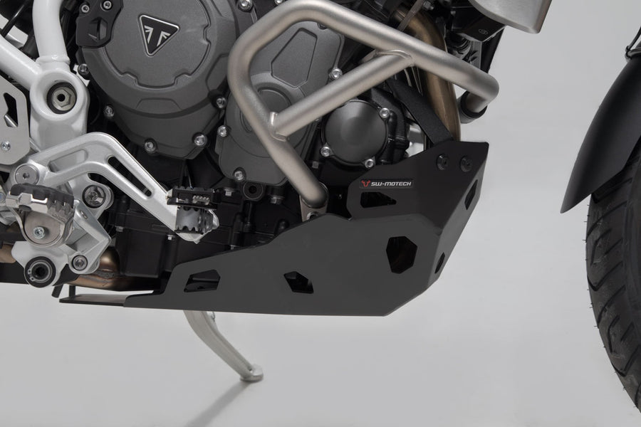 Triumph Tiger 900 [2020-2023] - motorskydd - bild 4