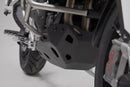 Triumph Tiger 900 [2020-2023] - motorskydd - bild 5