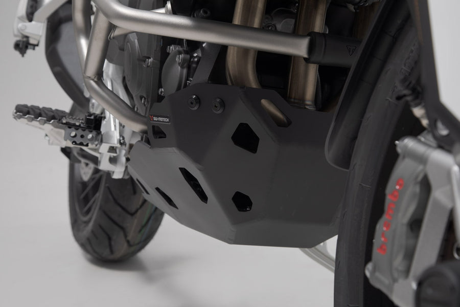 Triumph Tiger 900 [2020-2023] - motorskydd - bild 5
