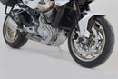 Moto Guzzi V 100 Mandello 1050 [2022-2024] - motorskyddsstång, version MSS.17.038.10000/S - bild 1