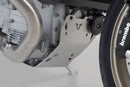 Moto Guzzi V 100 Mandello 1050 [2022-2024] - motorskyddsstång, version MSS.17.038.10000/S - bild 2