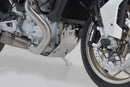Moto Guzzi V 100 Mandello 1050 [2022-2024] - motorskyddsstång, version MSS.17.038.10000/S - bild 4