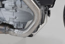 Moto Guzzi V 100 Mandello 1050 [2022-2024] - motorskyddsstång, version MSS.17.038.10000/S - bild 5