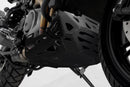 Harley-Davidson Pan America Special RA 1250 S [2021-2025] - motorskydd - bild 1