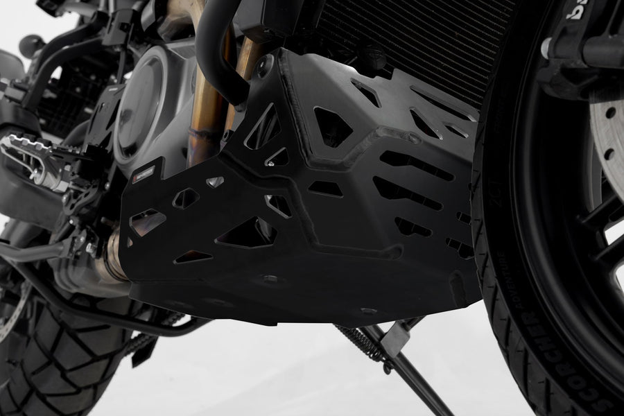 Harley-Davidson RA 1250 Pan America [2021-2024] - motorskydd - bild 1