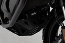 Harley-Davidson RA 1250 Pan America [2021-2024] - motorskydd - bild 2