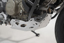 Ducati Multistrada V4 1200 [2022-2024] - motorskyddsstång silver - bild 4