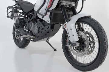 Ducati Desert X 950 [2022-2024] - motorskyddsstång - bild 2