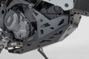 Ducati Desert X 950 [2022-2024] - motorskyddsstång - bild 5