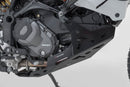 Ducati Desert X 950 [2022-2024] - motorskyddsstång - bild 6