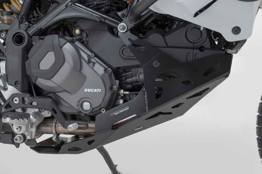 Ducati Desert X 950 [2022-2024] - motorskyddsstång - bild 6